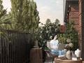 1-бөлмелі пәтер · 41 м² · 9/9 қабат, Турар Рыскулов 18/5 — Касенова, бағасы: 31.2 млн ₸ в Астане, Есильский р-н — фото 8