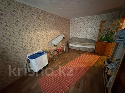 1-комнатная квартира · 30.2 м² · 2/5 этаж, Габдулина за 10.3 млн 〒 в Кокшетау