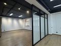 Офисы, салоны красоты, медцентры и аптеки, образование · 174 м² за 138 млн ₸ в Алматы, Бостандыкский р-н