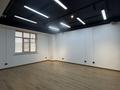 Офисы, салоны красоты, медцентры и аптеки, образование · 174 м² за 138 млн ₸ в Алматы, Бостандыкский р-н — фото 3