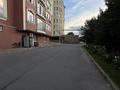 Офисы, салоны красоты, медцентры и аптеки, образование · 174 м² за 138 млн ₸ в Алматы, Бостандыкский р-н — фото 14