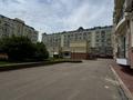 Кеңселер, сұлулық салондары, медорталықтар мен дәріханалар, білім орталықтары · 174 м², бағасы: 138 млн ₸ в Алматы, Бостандыкский р-н — фото 12