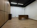 Кеңселер, сұлулық салондары, медорталықтар мен дәріханалар, білім орталықтары · 174 м², бағасы: 138 млн ₸ в Алматы, Бостандыкский р-н — фото 6