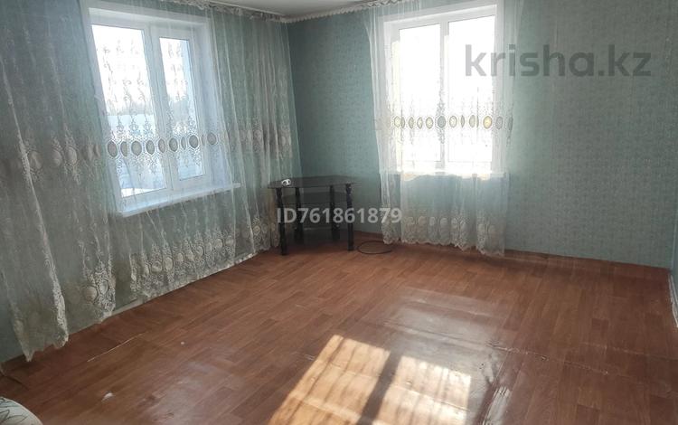 Отдельный дом · 3 комнаты · 50 м² · 80 сот., Школная 5 — Возле школы за 3.5 млн 〒 в Абае — фото 2