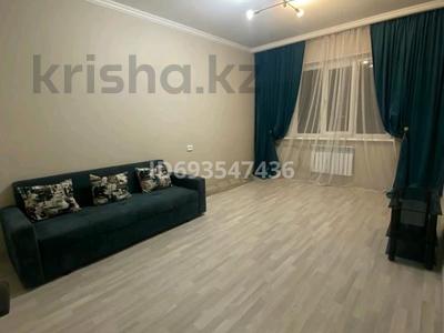 2-бөлмелі пәтер · 61 м² · 6/9 қабат, мкр Жетысу-4 5 — Абая момышулы, бағасы: 48 млн ₸ в Алматы, Ауэзовский р-н