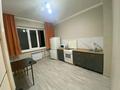 2-бөлмелі пәтер · 61 м² · 6/9 қабат, мкр Жетысу-4 5 — Абая момышулы, бағасы: 48 млн ₸ в Алматы, Ауэзовский р-н — фото 3