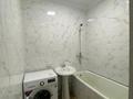 2-бөлмелі пәтер · 61 м² · 6/9 қабат, мкр Жетысу-4 5 — Абая момышулы, бағасы: 48 млн ₸ в Алматы, Ауэзовский р-н — фото 4