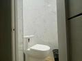 2-бөлмелі пәтер · 61 м² · 6/9 қабат, мкр Жетысу-4 5 — Абая момышулы, бағасы: 48 млн ₸ в Алматы, Ауэзовский р-н — фото 7