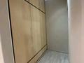 2-бөлмелі пәтер · 61 м² · 6/9 қабат, мкр Жетысу-4 5 — Абая момышулы, бағасы: 48 млн ₸ в Алматы, Ауэзовский р-н — фото 8