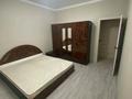 2-бөлмелі пәтер · 61 м² · 6/9 қабат, мкр Жетысу-4 5 — Абая момышулы, бағасы: 48 млн ₸ в Алматы, Ауэзовский р-н — фото 9