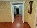 3-комнатная квартира · 132 м² · 5/10 этаж, мкр 12 за 38.7 млн ₸ в Актобе