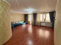 3-комнатная квартира · 132 м² · 5/10 этаж, мкр 12 за 38.7 млн ₸ в Актобе — фото 2