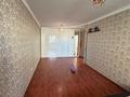 3-комнатная квартира · 132 м² · 5/10 этаж, мкр 12 за 38.7 млн ₸ в Актобе — фото 5