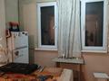 1-комнатная квартира, 25 м², 5/5 этаж, мкр Тастак-3 57 за 11.5 млн 〒 в Алматы, Алмалинский р-н — фото 2