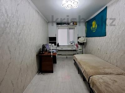 3-комнатная квартира · 57.3 м² · 2/5 этаж, 408 квартал 13 за 21.5 млн ₸ в Семее
