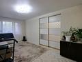 3-комнатная квартира · 57.3 м² · 2/5 этаж, 408 квартал 13 за 21.5 млн ₸ в Семее — фото 11