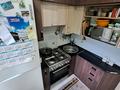 3-комнатная квартира · 57.3 м² · 2/5 этаж, 408 квартал 13 за 21.5 млн ₸ в Семее — фото 18