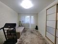3-комнатная квартира · 57.3 м² · 2/5 этаж, 408 квартал 13 за 21.5 млн ₸ в Семее — фото 9