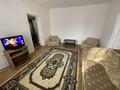 Отдельный дом · 4 комнаты · 80 м² · 6 сот., мкр АДК, Шишкова за 63 млн ₸ в Алматы, Алатауский р-н