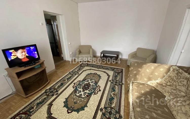 Отдельный дом · 4 комнаты · 80 м² · 6 сот., мкр АДК, Шишкова за 63 млн ₸ в Алматы, Алатауский р-н — фото 2