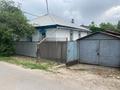 Отдельный дом · 4 комнаты · 80 м² · 6 сот., мкр АДК, Шишкова за 63 млн ₸ в Алматы, Алатауский р-н — фото 24