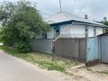 Отдельный дом · 4 комнаты · 80 м² · 6 сот., мкр АДК, Шишкова за 63 млн ₸ в Алматы, Алатауский р-н — фото 25