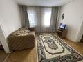 Отдельный дом · 4 комнаты · 80 м² · 6 сот., мкр АДК, Шишкова за 63 млн ₸ в Алматы, Алатауский р-н — фото 2
