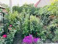 Отдельный дом · 4 комнаты · 80 м² · 6 сот., мкр АДК, Шишкова за 63 млн ₸ в Алматы, Алатауский р-н — фото 12