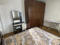 Отдельный дом · 4 комнаты · 80 м² · 6 сот., мкр АДК, Шишкова за 63 млн ₸ в Алматы, Алатауский р-н — фото 4