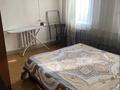 Отдельный дом · 4 комнаты · 80 м² · 6 сот., мкр АДК, Шишкова за 63 млн ₸ в Алматы, Алатауский р-н — фото 5