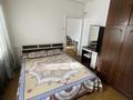 Отдельный дом · 4 комнаты · 80 м² · 6 сот., мкр АДК, Шишкова за 63 млн ₸ в Алматы, Алатауский р-н — фото 6