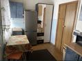 Отдельный дом · 4 комнаты · 80 м² · 6 сот., мкр АДК, Шишкова за 63 млн ₸ в Алматы, Алатауский р-н — фото 8
