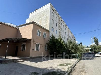 2-бөлмелі пәтер · 49.8 м² · 2/5 қабат, Мерей 9, бағасы: 12 млн ₸ в 