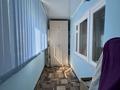 2-бөлмелі пәтер · 49.8 м² · 2/5 қабат, Мерей 9, бағасы: 12 млн ₸ в  — фото 13