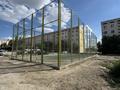 2-бөлмелі пәтер · 49.8 м² · 2/5 қабат, Мерей 9, бағасы: 12 млн ₸ в  — фото 2
