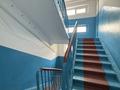 2-бөлмелі пәтер · 49.8 м² · 2/5 қабат, Мерей 9, бағасы: 12 млн ₸ в  — фото 3