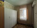 2-бөлмелі пәтер · 49.8 м² · 2/5 қабат, Мерей 9, бағасы: 12 млн ₸ в  — фото 5