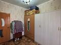 2-бөлмелі пәтер · 49.8 м² · 2/5 қабат, Мерей 9, бағасы: 12 млн ₸ в  — фото 6