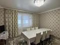 2-бөлмелі пәтер · 49.8 м² · 2/5 қабат, Мерей 9, бағасы: 12 млн ₸ в  — фото 7