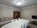 2-бөлмелі пәтер · 49.8 м² · 2/5 қабат, Мерей 9, бағасы: 12 млн ₸ в  — фото 8