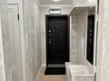 3-бөлмелі пәтер · 60 м² · 1/5 қабат, Сабитова 23, бағасы: 25 000 ₸ в Балхаше — фото 9