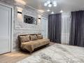 3-бөлмелі пәтер · 60 м² · 1/5 қабат, Сабитова 23, бағасы: 25 000 ₸ в Балхаше — фото 4