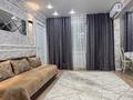 3-бөлмелі пәтер · 60 м² · 1/5 қабат, Сабитова 23, бағасы: 25 000 ₸ в Балхаше — фото 5