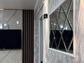 3-бөлмелі пәтер · 60 м² · 1/5 қабат, Сабитова 23, бағасы: 25 000 ₸ в Балхаше