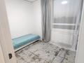 2-комнатная квартира · 46 м² · 5/8 этаж, Бурундайская 91 за 220 000 ₸ в Алматы, Жетысуский р-н — фото 4