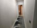 2-комнатная квартира · 46 м² · 5/8 этаж, Бурундайская 91 за 220 000 ₸ в Алматы, Жетысуский р-н — фото 5