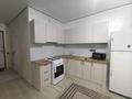 2-комнатная квартира · 46 м² · 5/8 этаж, Бурундайская 91 за 220 000 ₸ в Алматы, Жетысуский р-н — фото 8