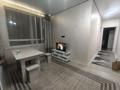 2-комнатная квартира · 46 м² · 5/8 этаж, Бурундайская 91 за 220 000 ₸ в Алматы, Жетысуский р-н — фото 9