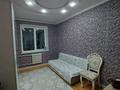 2-бөлмелі пәтер · 76 м² · 5/5 қабат, Журба 35 а — Возле старого базара, бағасы: 150 000 ₸ в  — фото 4