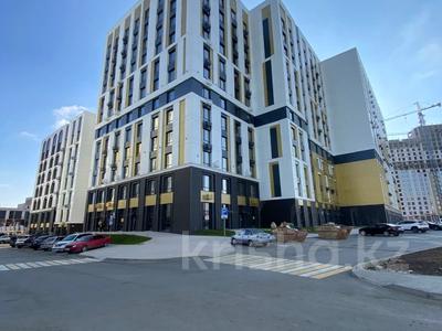 Свободное назначение, офисы, магазины и бутики, склады, общепит, салоны красоты, медцентры и аптеки, образование, развлечения · 62 м² за 79.9 млн 〒 в Астане, Есильский р-н